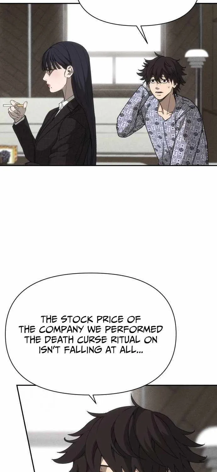 Read Sha-MONEY-ism chapter 5 image 113 on Lezhin