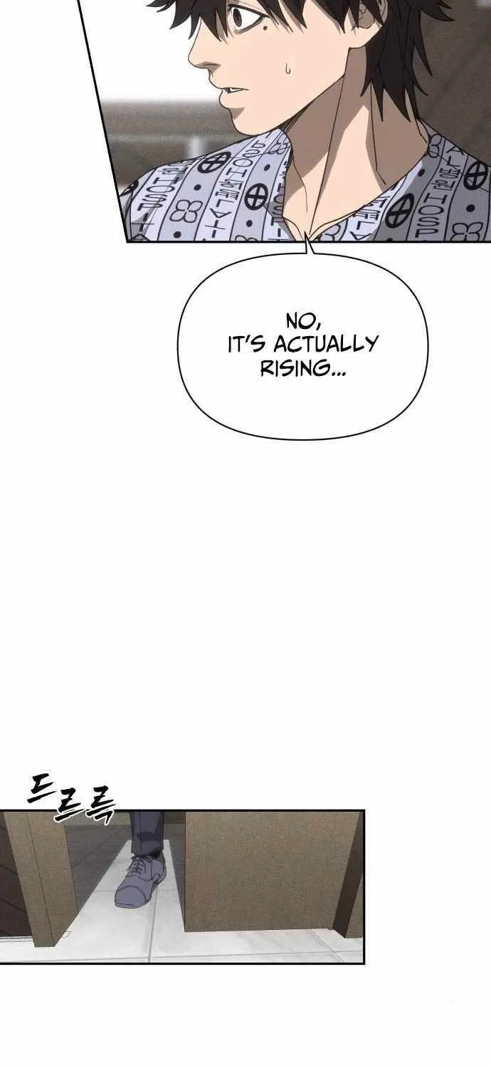 Read Sha-MONEY-ism chapter 5 image 114 on Lezhin