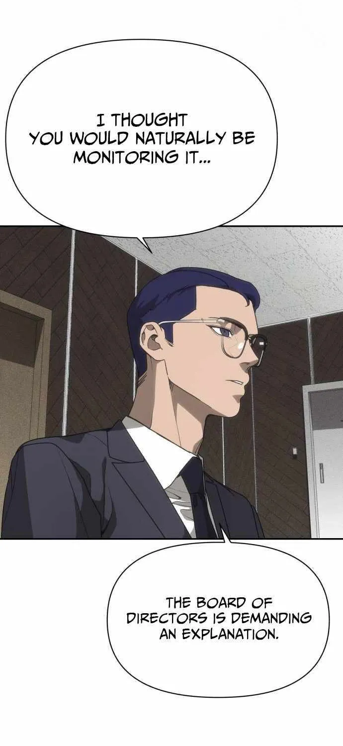 Read Sha-MONEY-ism chapter 5 image 115 on Lezhin