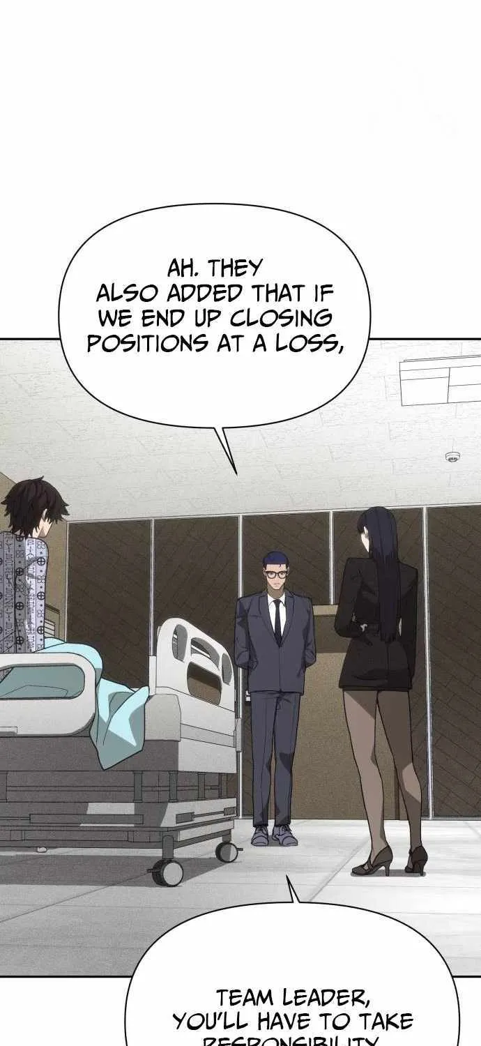 Read Sha-MONEY-ism chapter 5 image 116 on Lezhin