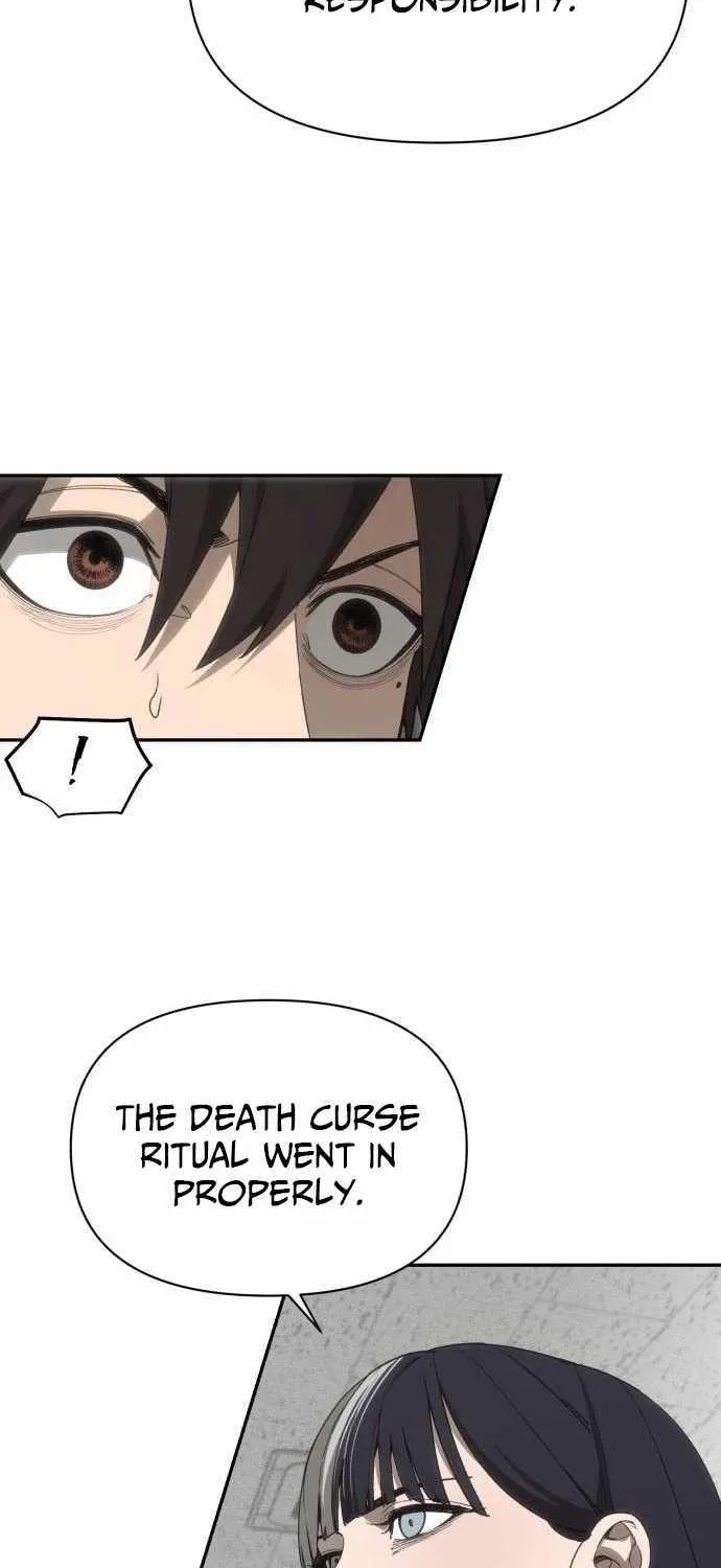 Read Sha-MONEY-ism chapter 5 image 117 on Lezhin