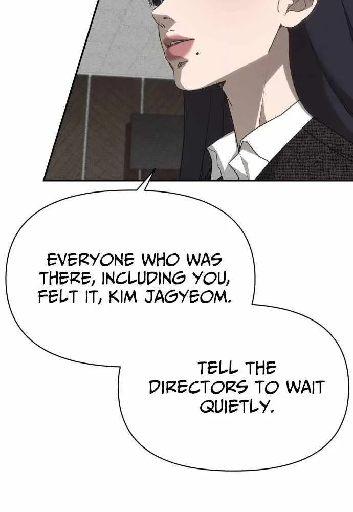 Read Sha-MONEY-ism chapter 5 image 118 on Lezhin