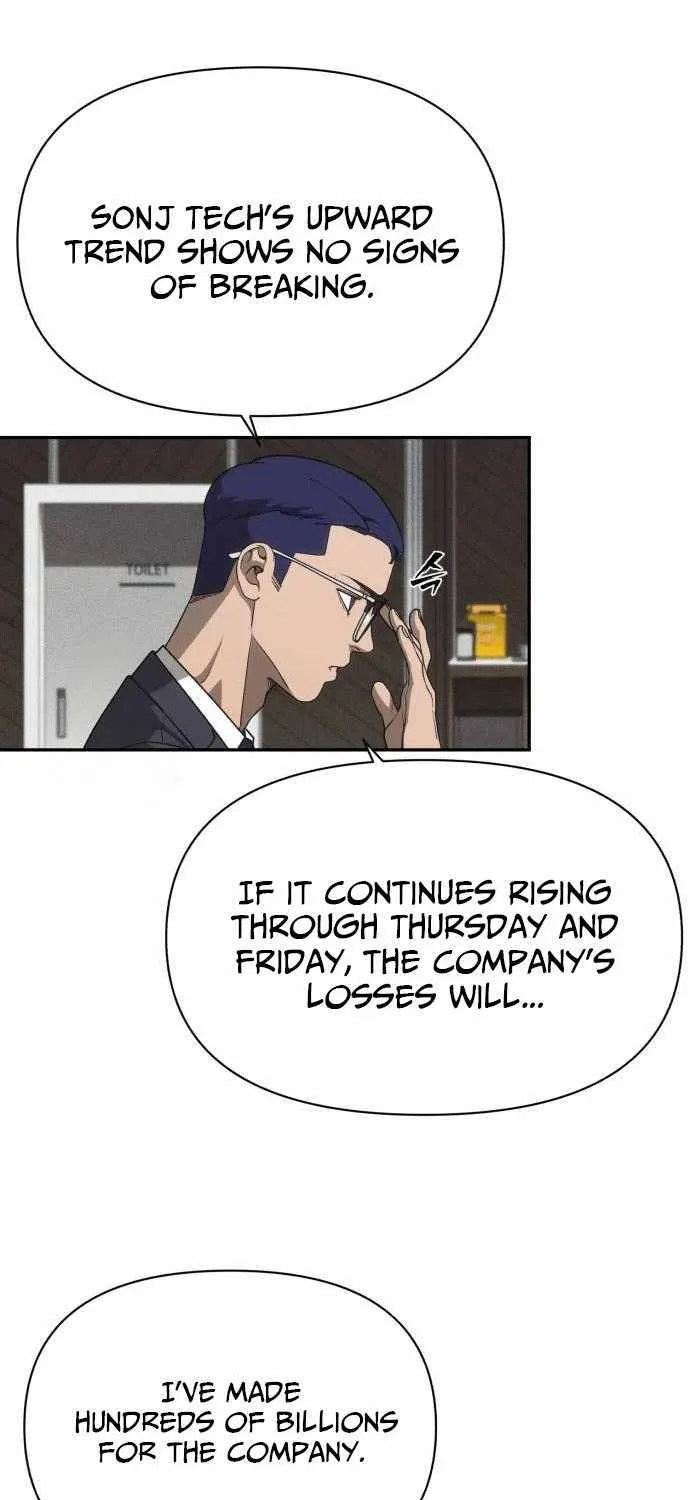 Read Sha-MONEY-ism chapter 5 image 119 on Lezhin