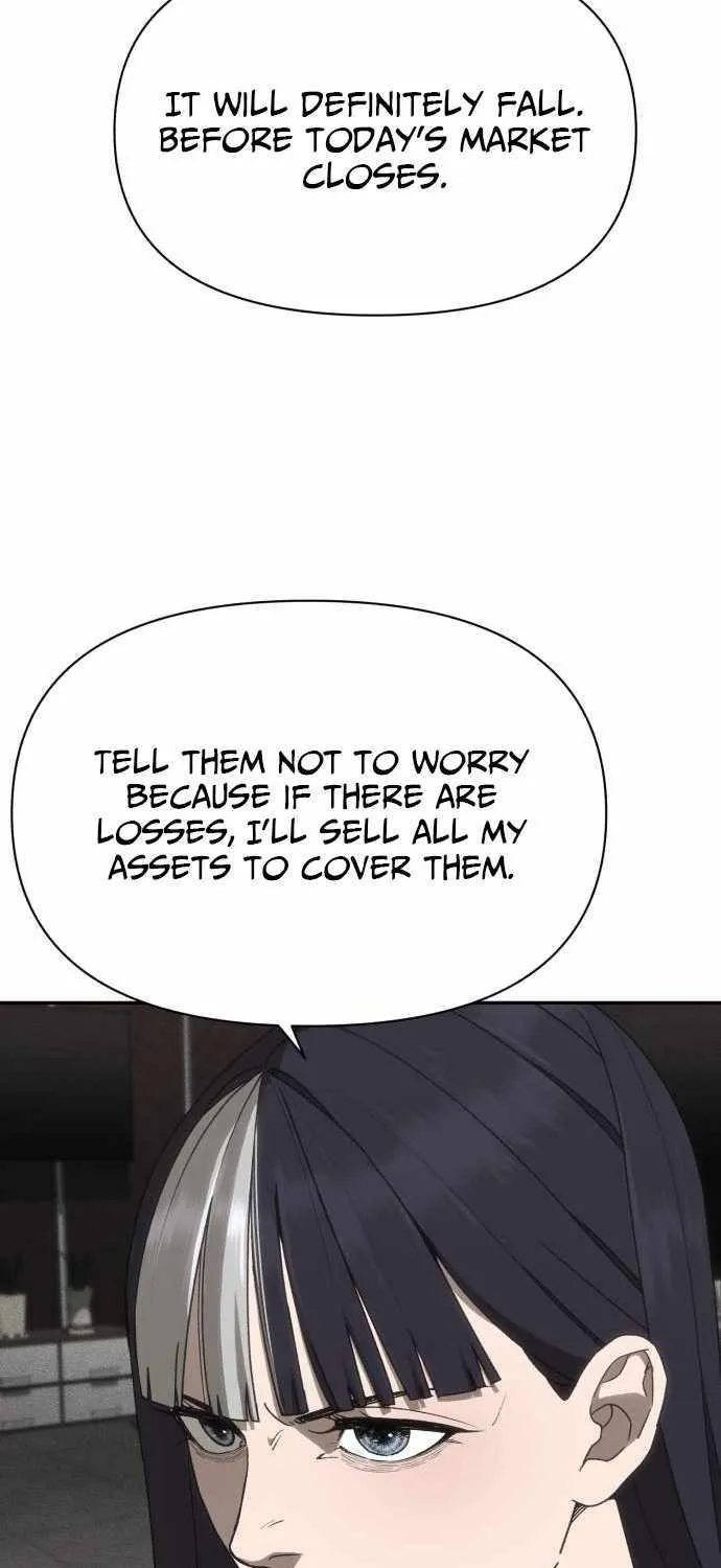 Read Sha-MONEY-ism chapter 5 image 121 on Lezhin