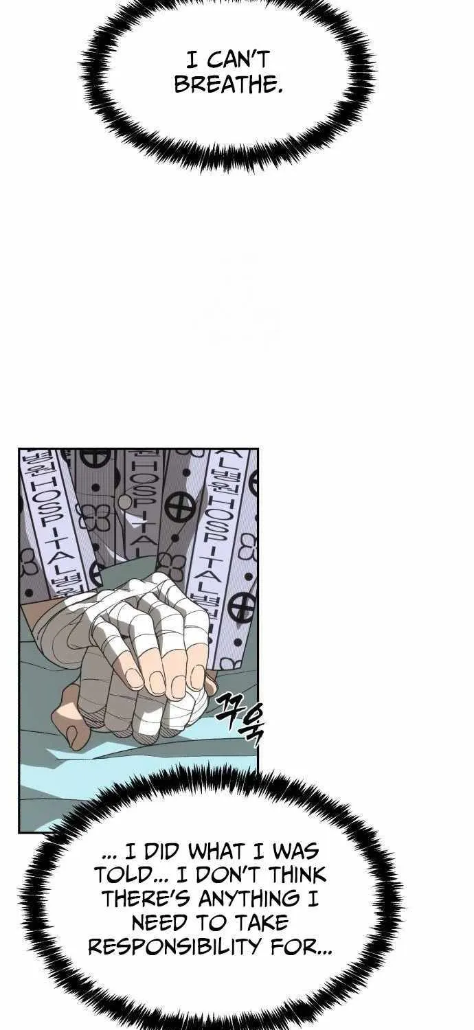 Read Sha-MONEY-ism chapter 5 image 123 on Lezhin