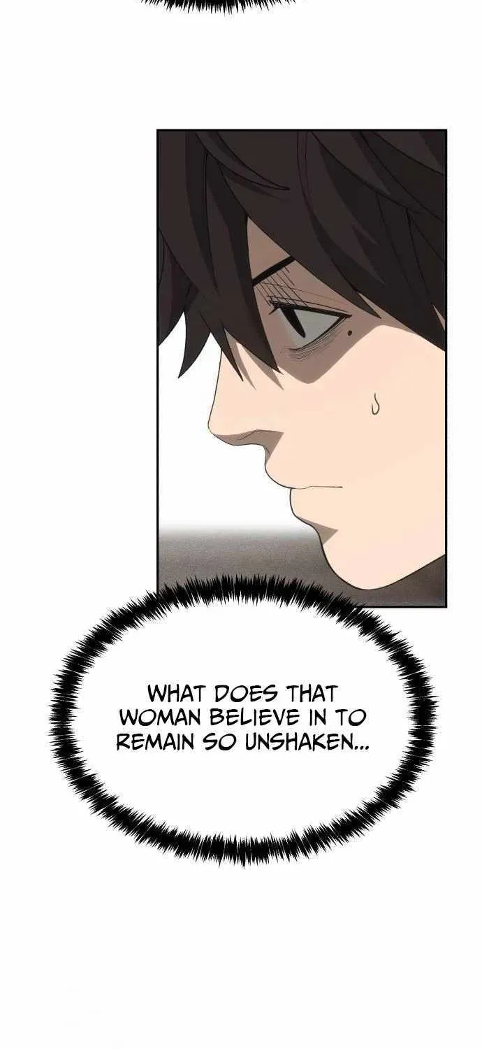 Read Sha-MONEY-ism chapter 5 image 124 on Lezhin