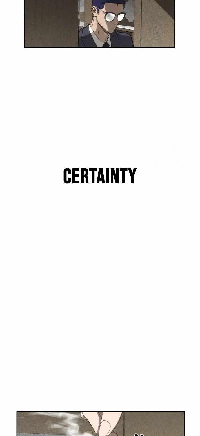 Read Sha-MONEY-ism chapter 5 image 126 on Lezhin