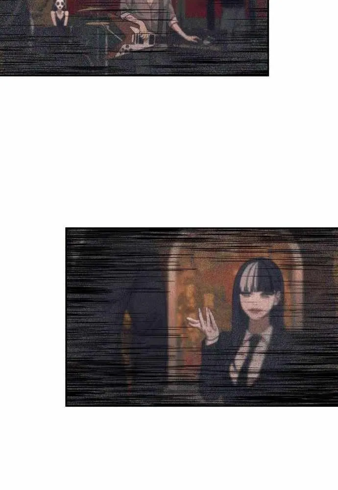 Read Sha-MONEY-ism chapter 5 image 13 on Lezhin