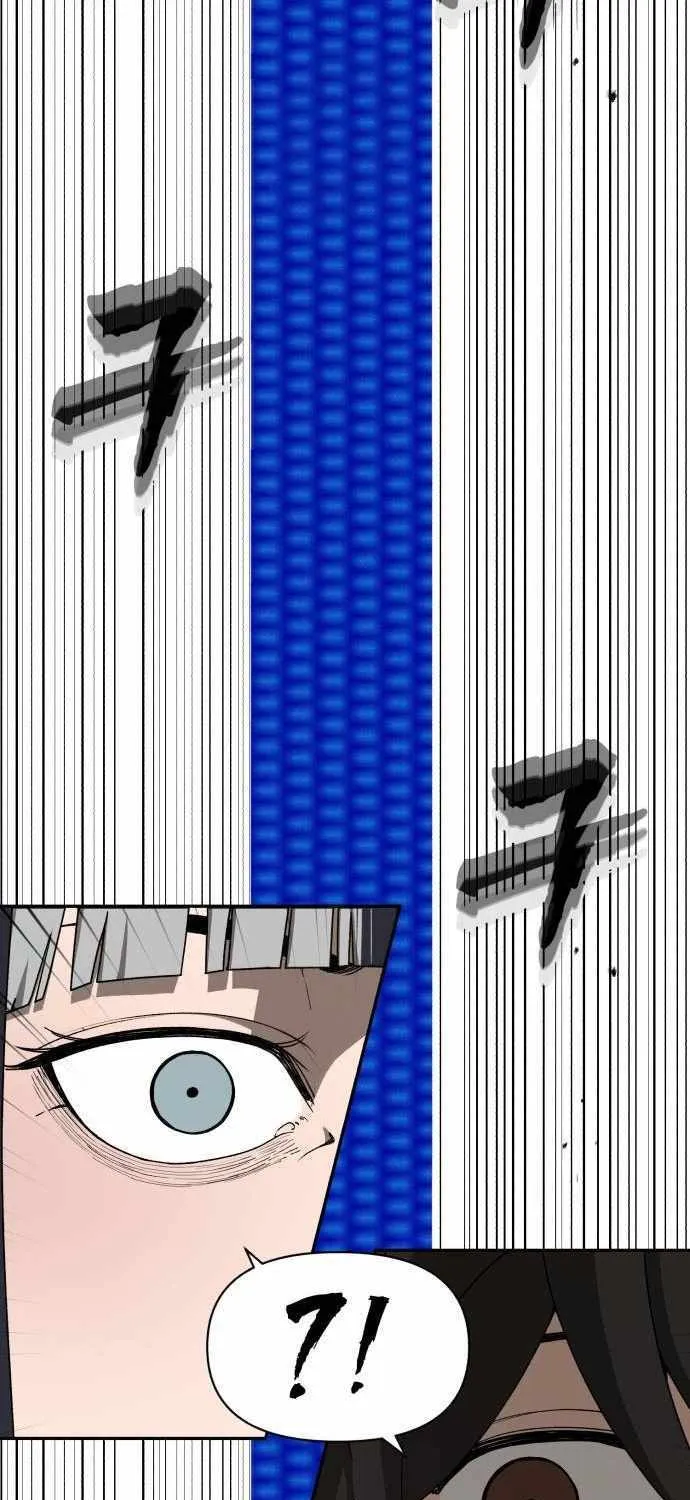Read Sha-MONEY-ism chapter 5 image 133 on Lezhin
