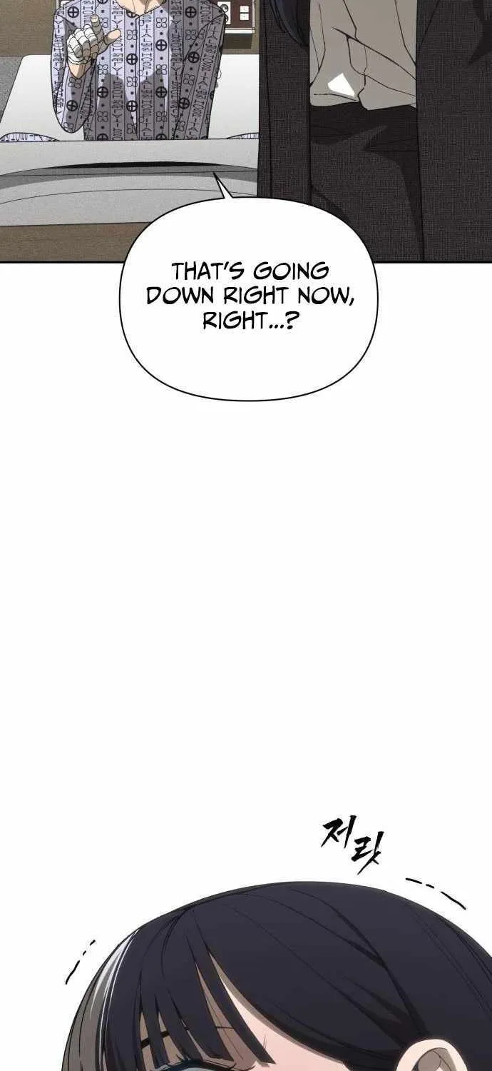 Read Sha-MONEY-ism chapter 5 image 136 on Lezhin