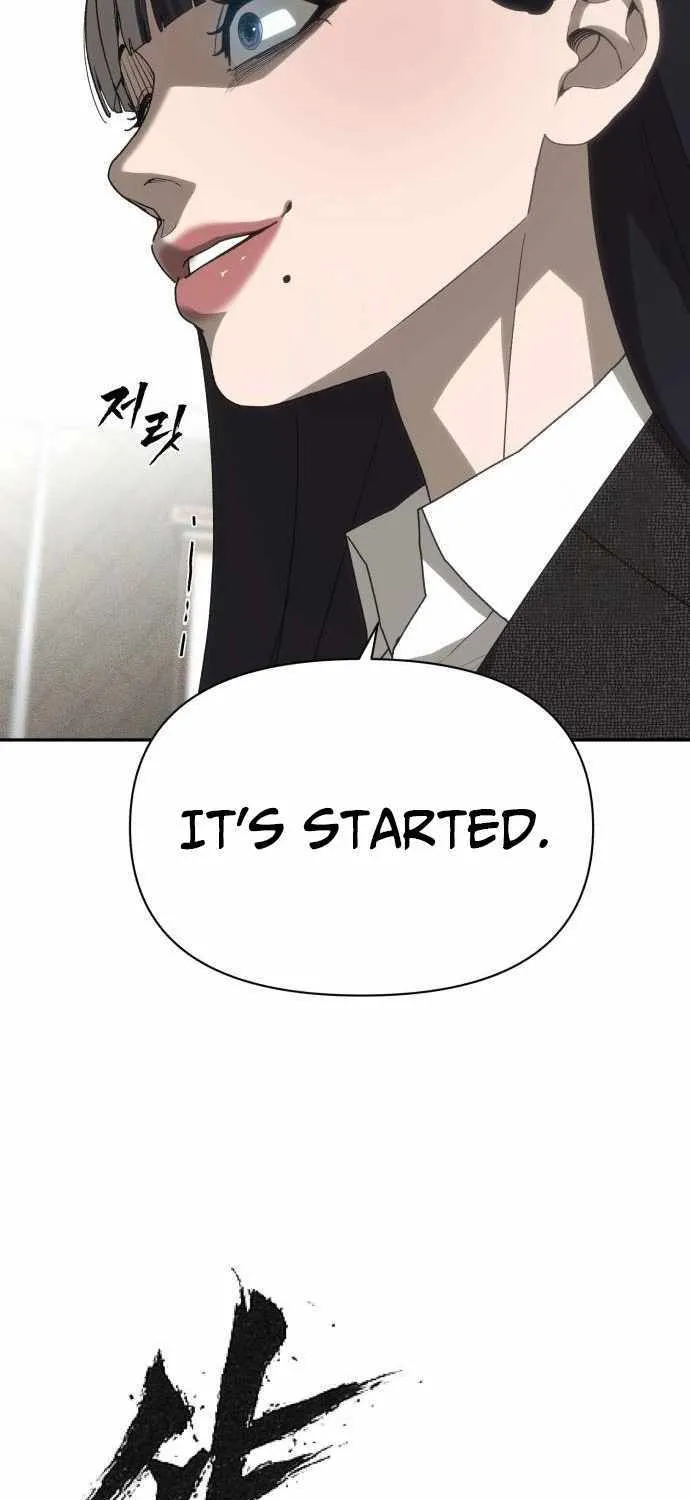 Read Sha-MONEY-ism chapter 5 image 137 on Lezhin
