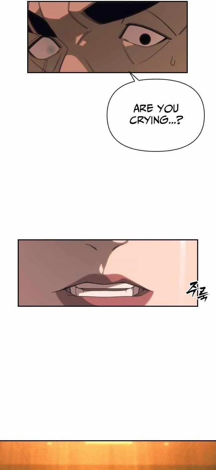 Read Sha-MONEY-ism chapter 5 image 2 on Lezhin