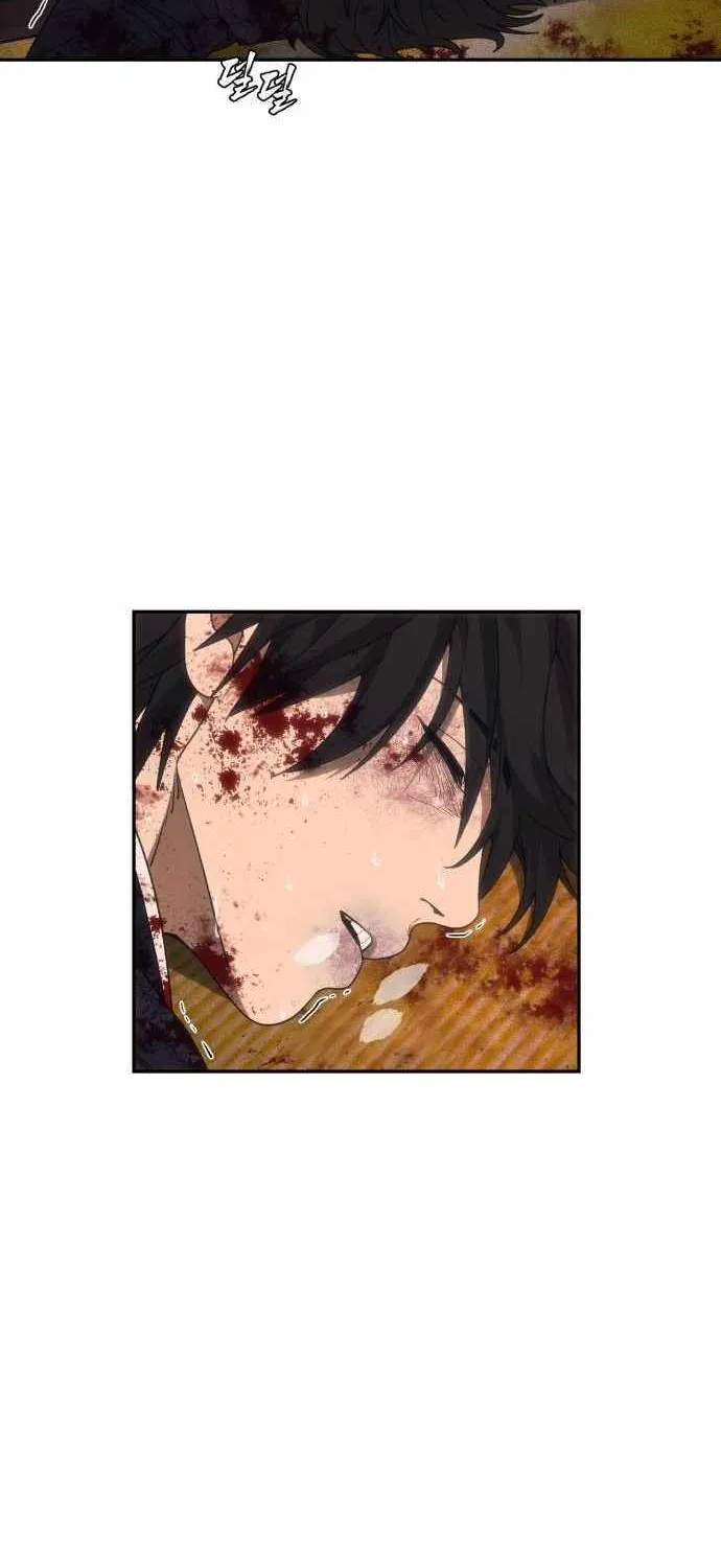 Read Sha-MONEY-ism chapter 5 image 22 on Lezhin