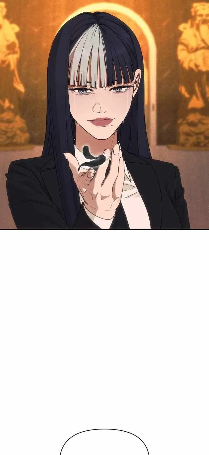Read Sha-MONEY-ism chapter 5 image 3 on Lezhin