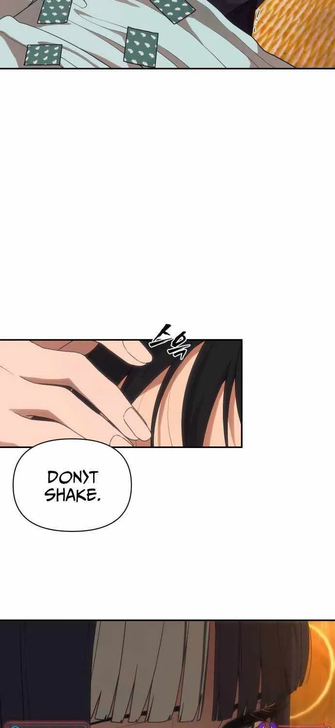 Read Sha-MONEY-ism chapter 5 image 31 on Lezhin