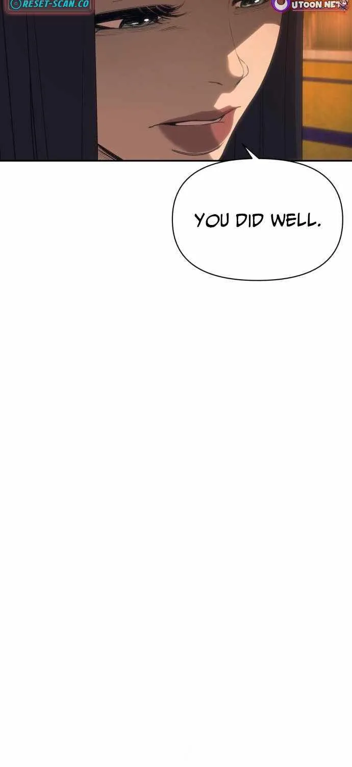 Read Sha-MONEY-ism chapter 5 image 32 on Lezhin