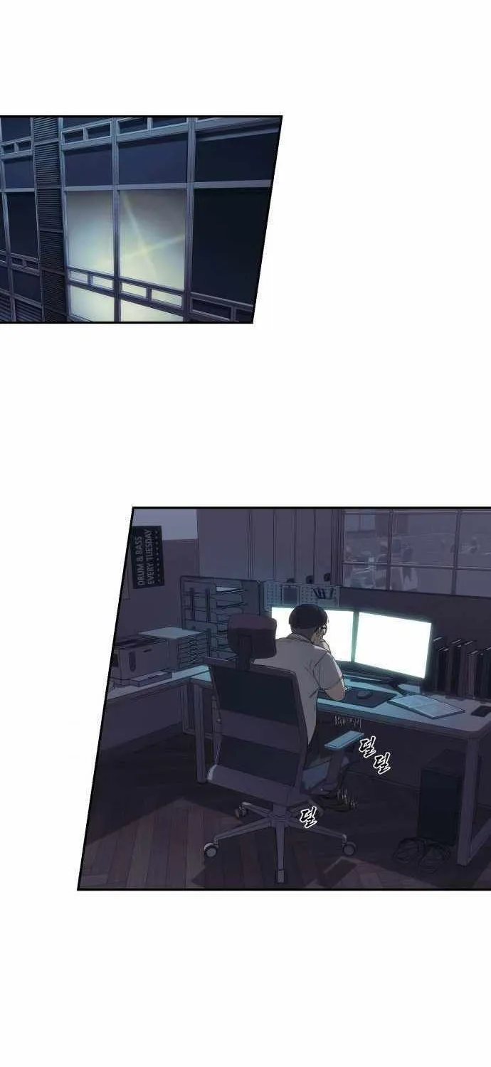 Read Sha-MONEY-ism chapter 5 image 36 on Lezhin
