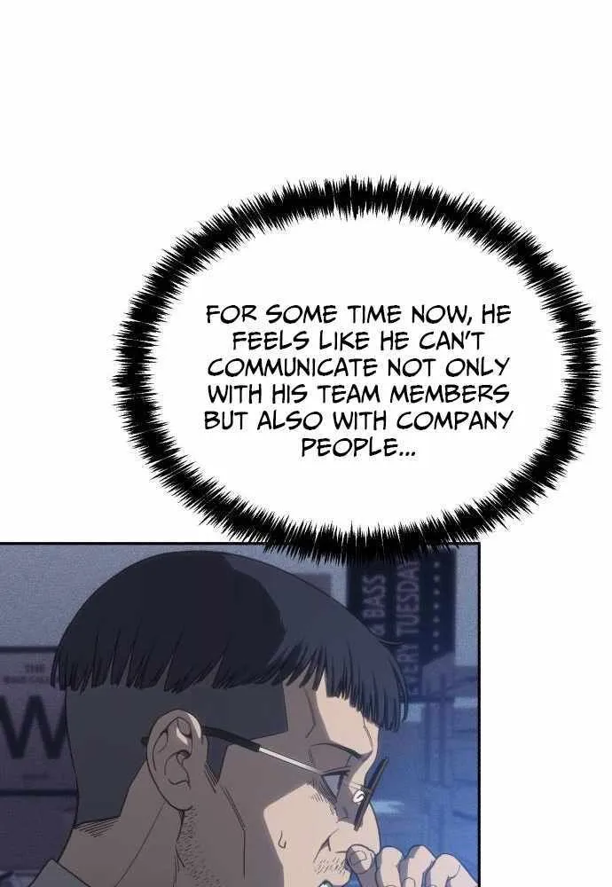 Read Sha-MONEY-ism chapter 5 image 41 on Lezhin