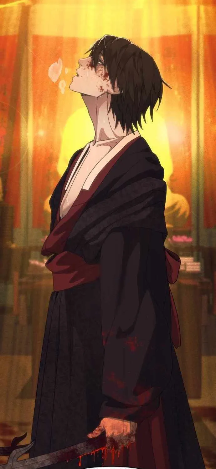 Read Sha-MONEY-ism chapter 5 image 5 on Lezhin