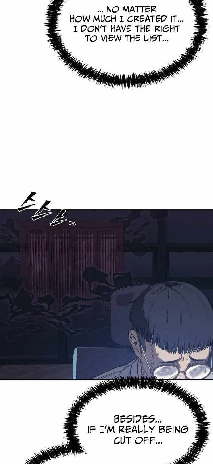 Read Sha-MONEY-ism chapter 5 image 52 on Lezhin