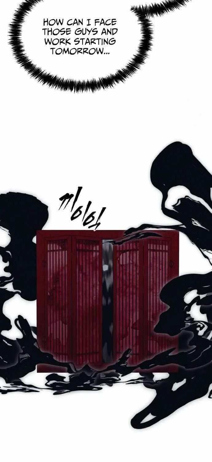 Read Sha-MONEY-ism chapter 5 image 53 on Lezhin