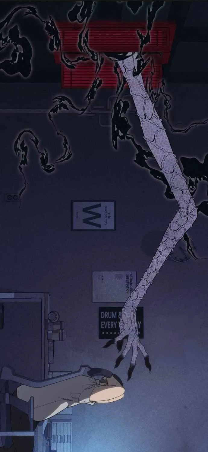 Read Sha-MONEY-ism chapter 5 image 56 on Lezhin