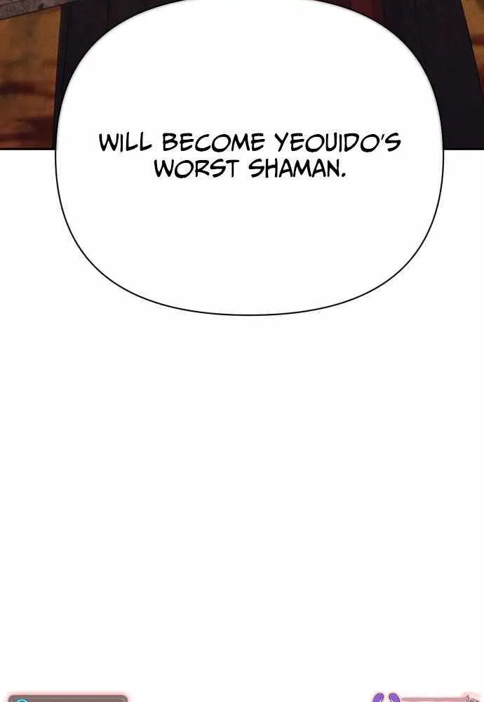 Read Sha-MONEY-ism chapter 5 image 6 on Lezhin