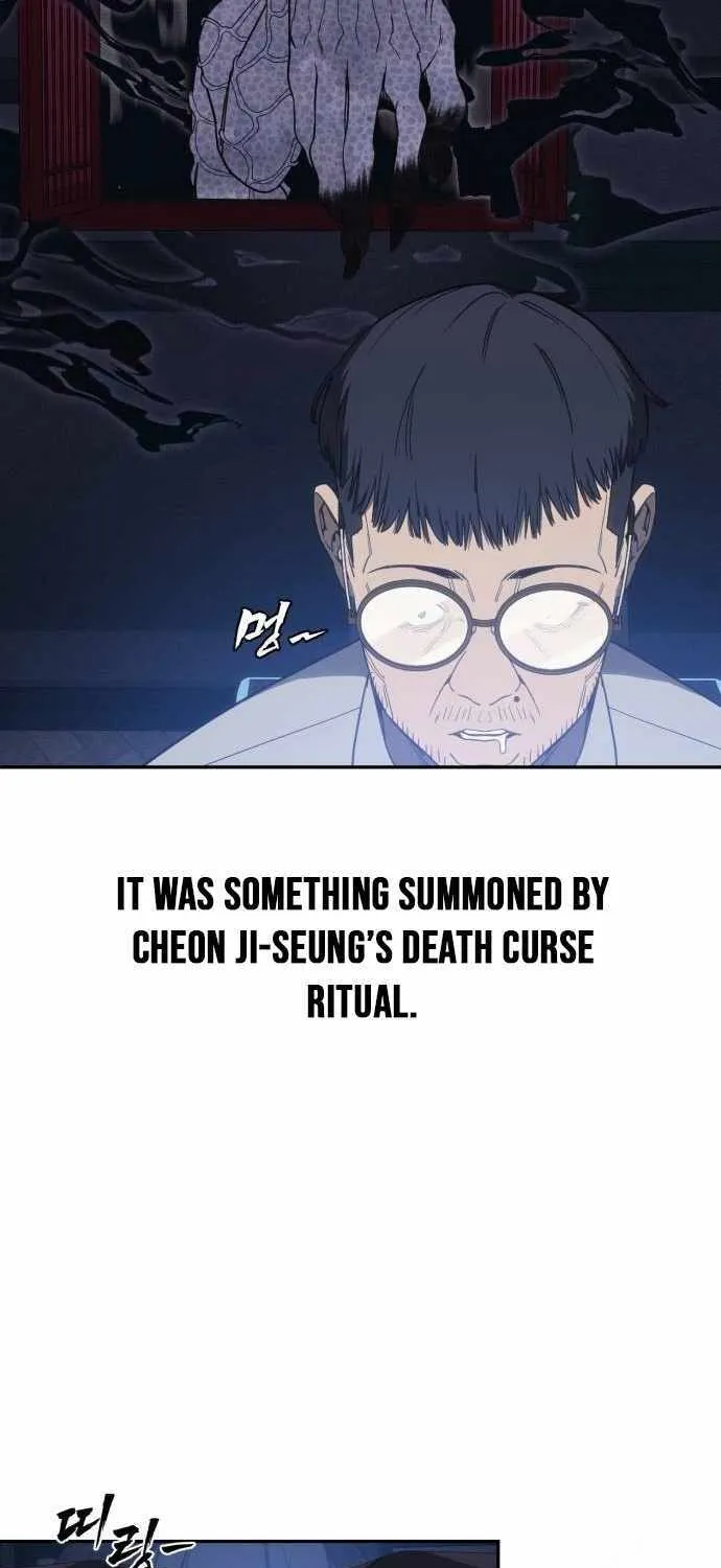 Read Sha-MONEY-ism chapter 5 image 60 on Lezhin