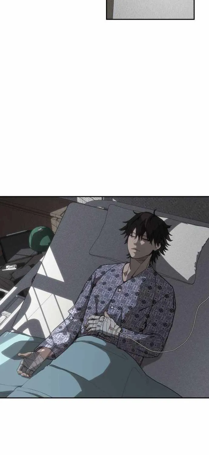 Read Sha-MONEY-ism chapter 5 image 65 on Lezhin