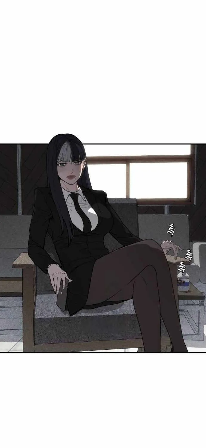 Read Sha-MONEY-ism chapter 5 image 66 on Lezhin