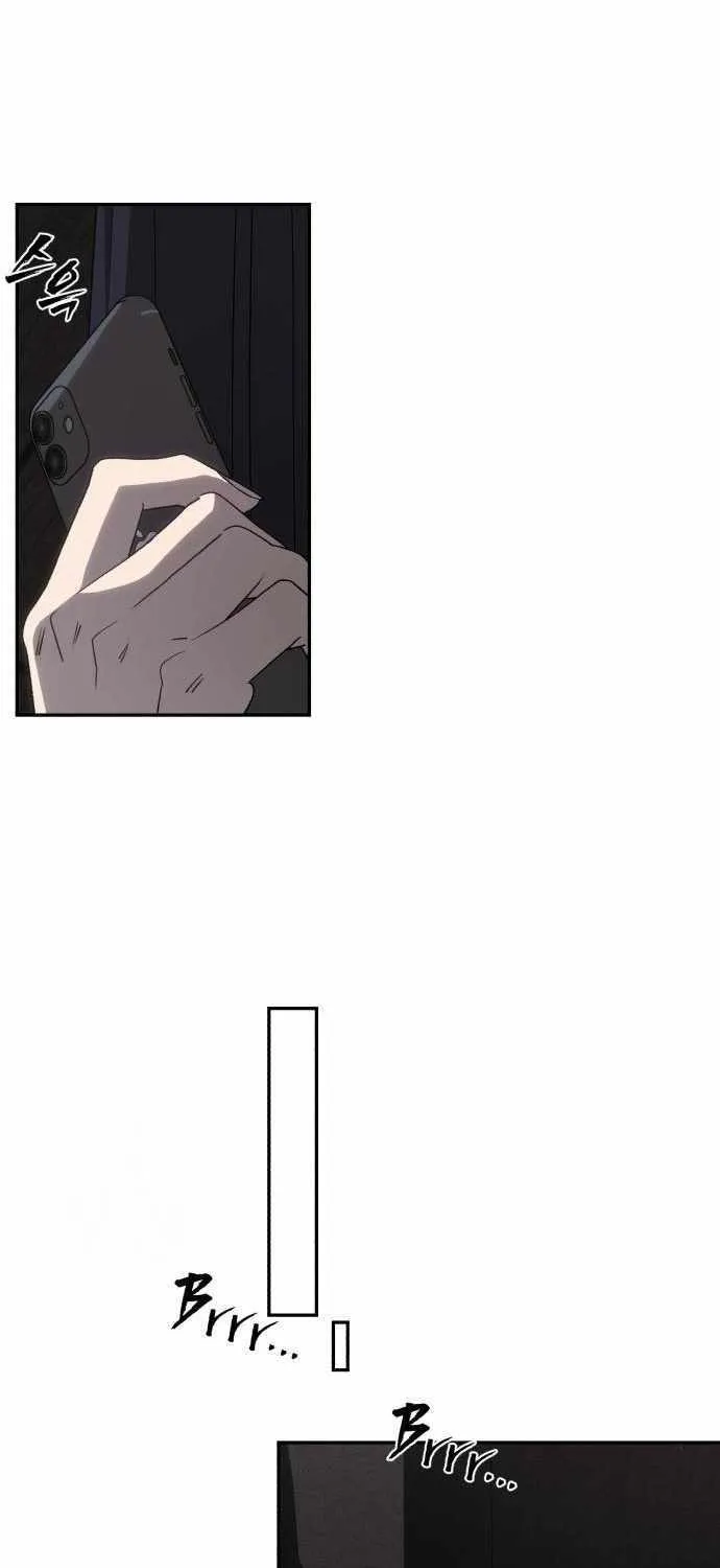 Read Sha-MONEY-ism chapter 5 image 67 on Lezhin
