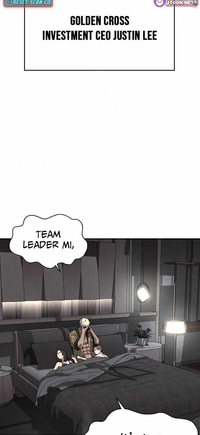 Read Sha-MONEY-ism chapter 5 image 70 on Lezhin