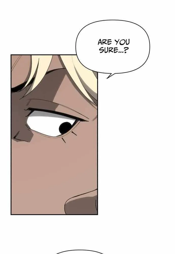 Read Sha-MONEY-ism chapter 5 image 76 on Lezhin