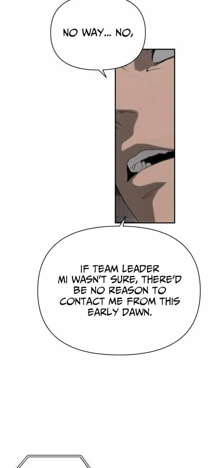 Read Sha-MONEY-ism chapter 5 image 77 on Lezhin