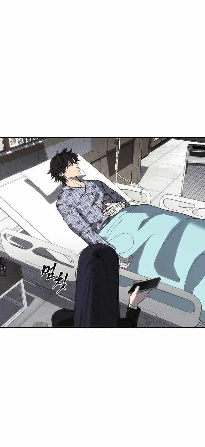 Read Sha-MONEY-ism chapter 5 image 79 on Lezhin
