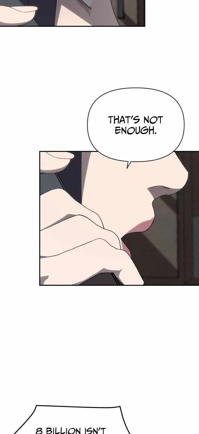 Read Sha-MONEY-ism chapter 5 image 81 on Lezhin