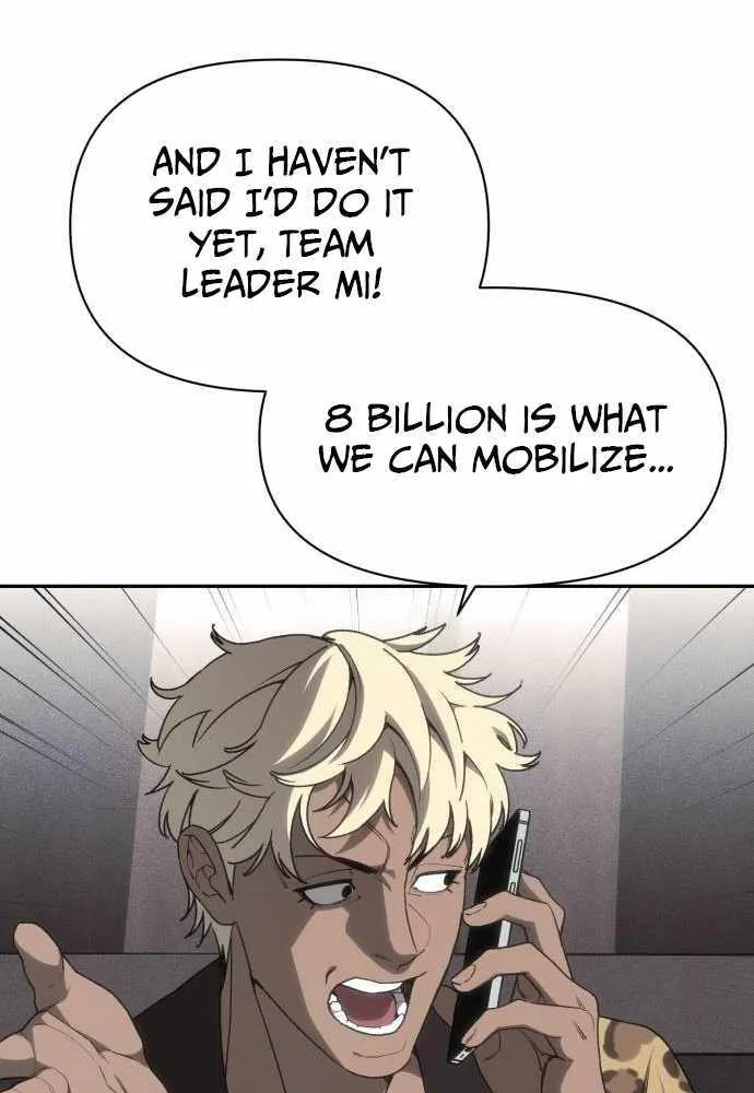 Read Sha-MONEY-ism chapter 5 image 83 on Lezhin