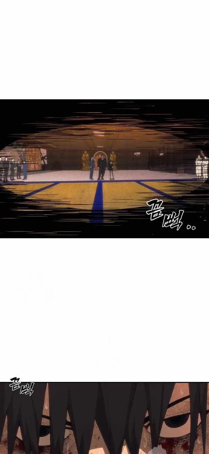 Read Sha-MONEY-ism chapter 5 image 9 on Lezhin