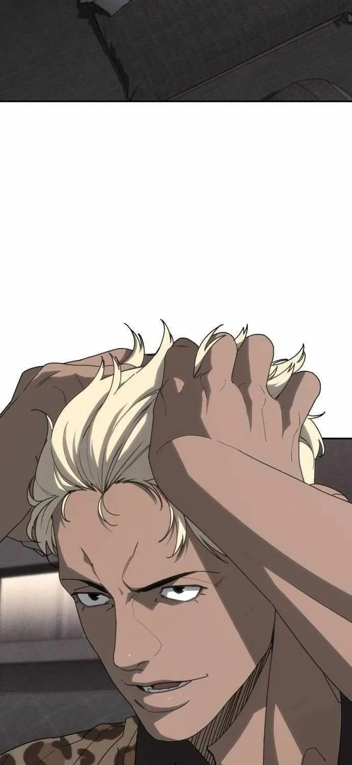 Read Sha-MONEY-ism chapter 5 image 91 on Lezhin