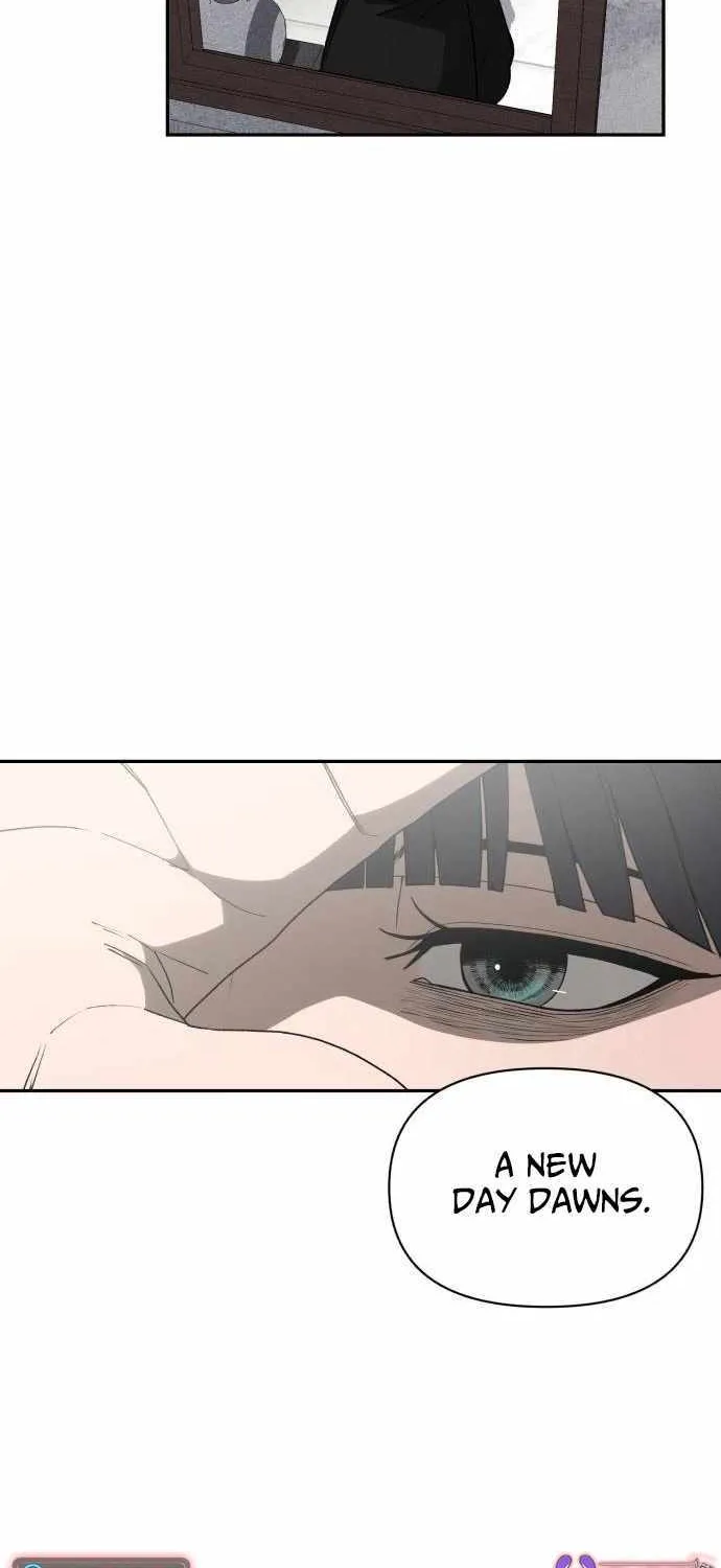 Read Sha-MONEY-ism chapter 5 image 94 on Lezhin