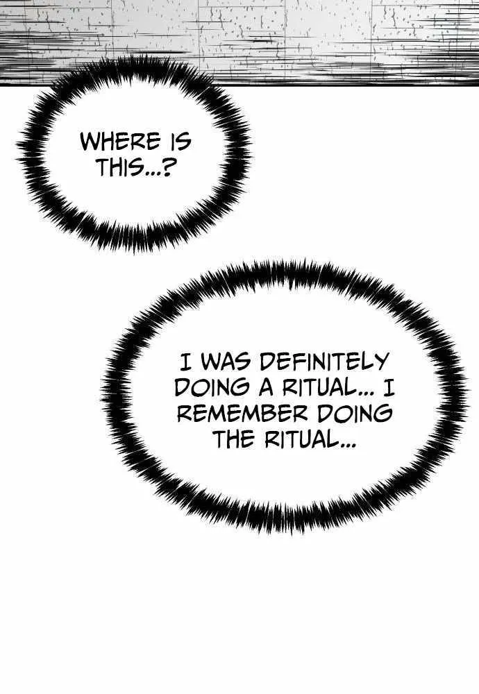 Read Sha-MONEY-ism chapter 5 image 97 on Lezhin