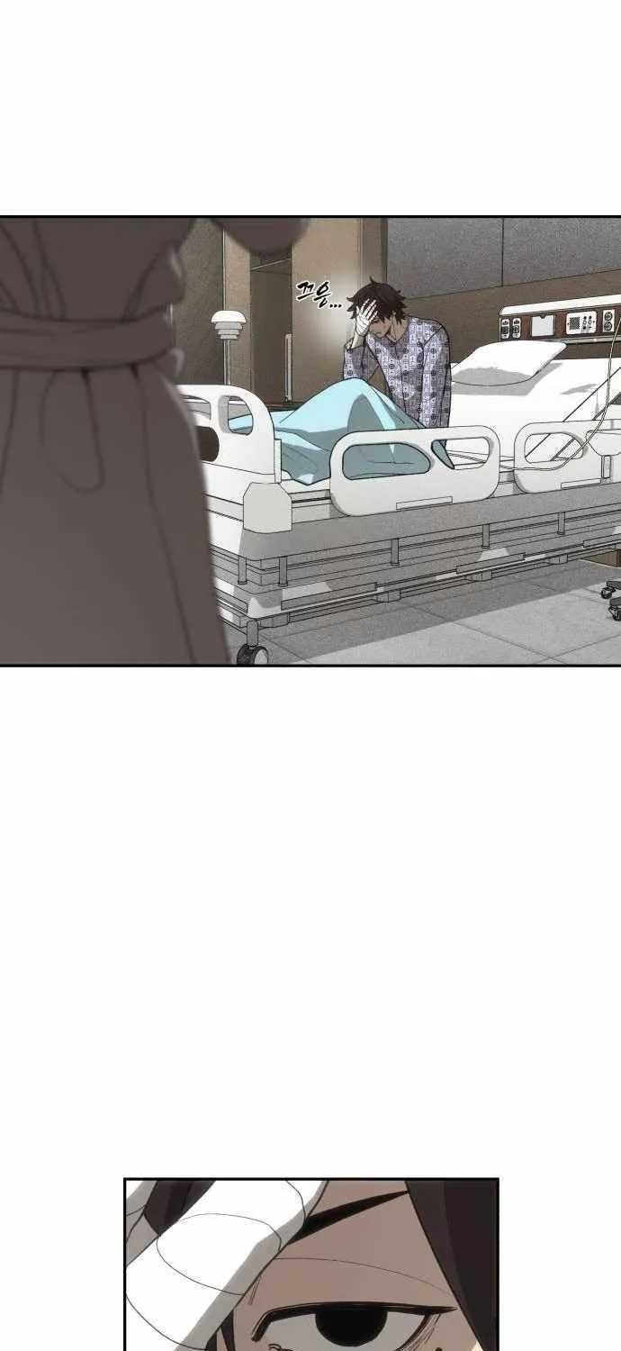 Read Sha-MONEY-ism chapter 5 image 98 on Lezhin