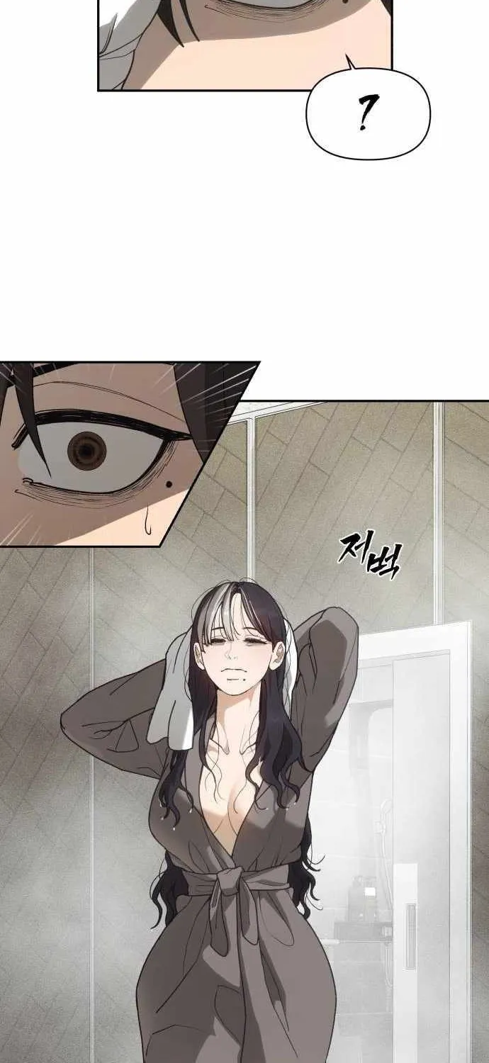 Read Sha-MONEY-ism chapter 5 image 99 on Lezhin