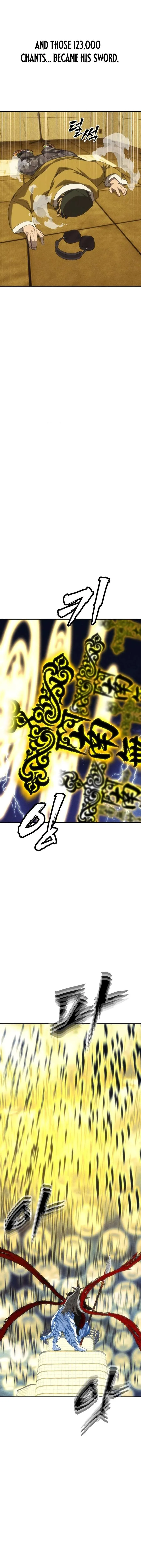 Read Sha-MONEY-ism chapter 51 image 13 on Lezhin