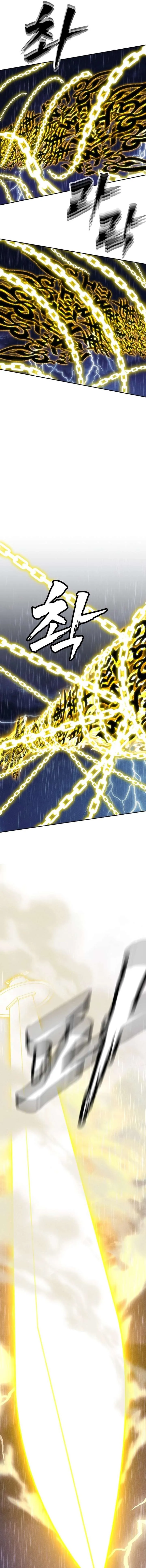 Read Sha-MONEY-ism chapter 51 image 18 on Lezhin