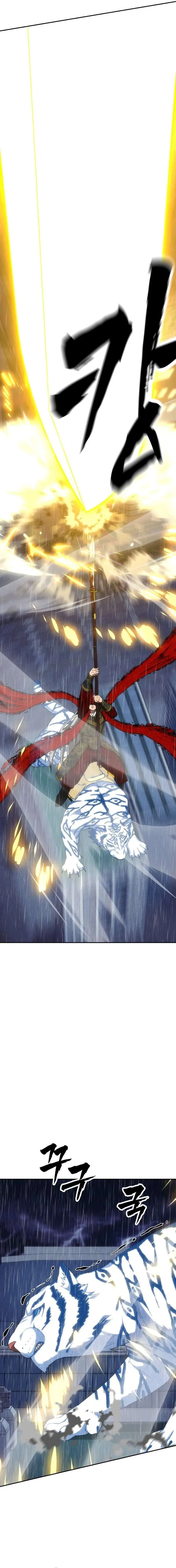 Read Sha-MONEY-ism chapter 51 image 20 on Lezhin