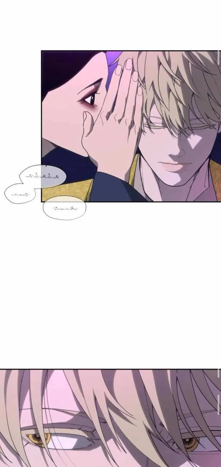 Read Sha-MONEY-ism chapter 6 image 100 on Lezhin