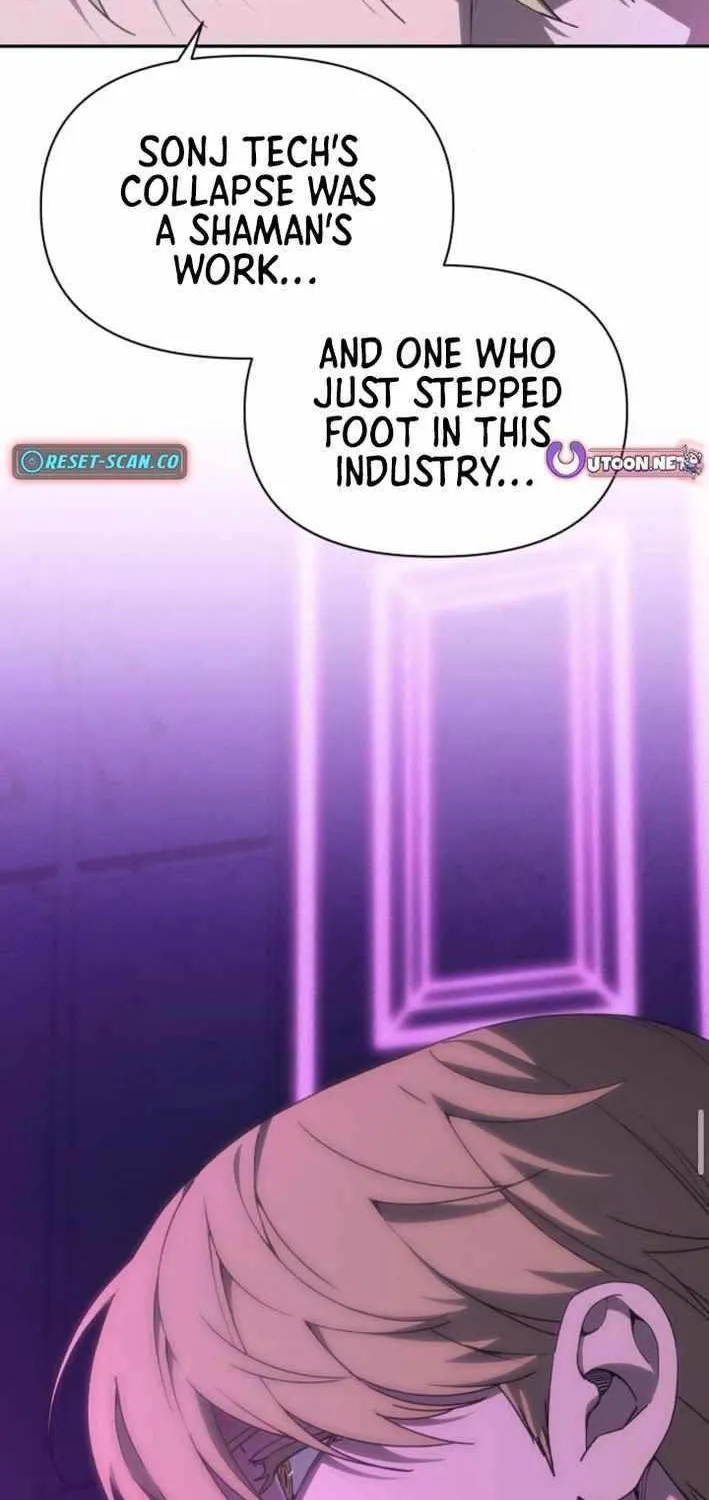 Read Sha-MONEY-ism chapter 6 image 101 on Lezhin