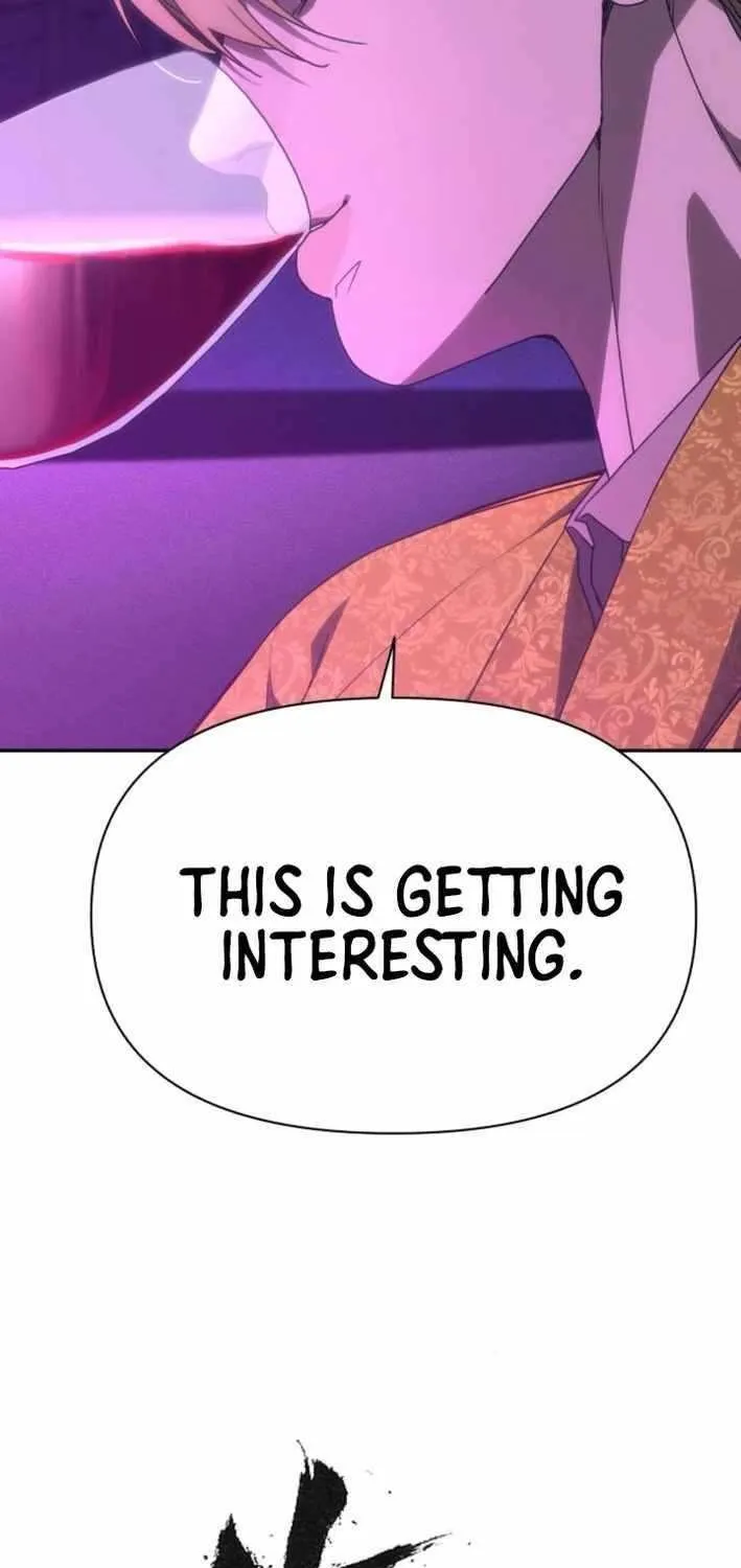 Read Sha-MONEY-ism chapter 6 image 102 on Lezhin
