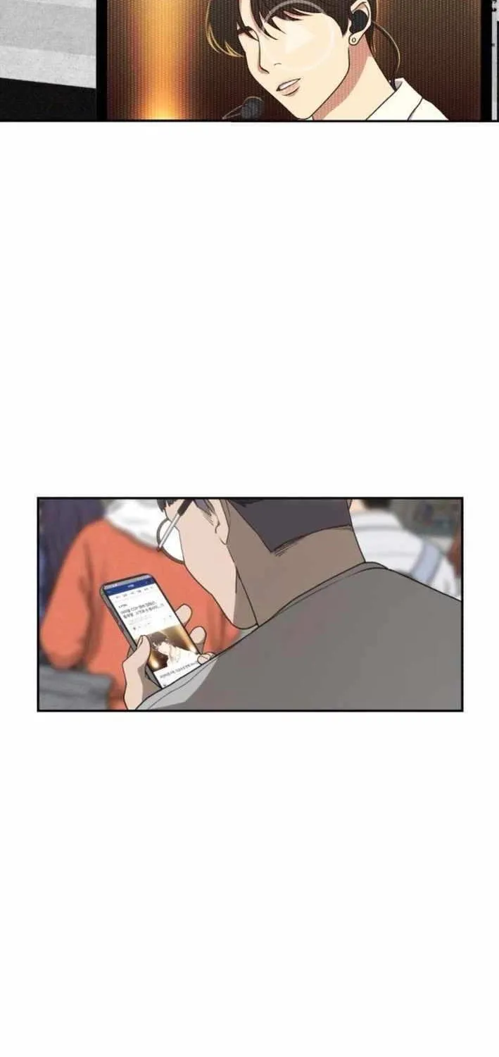 Read Sha-MONEY-ism chapter 6 image 12 on Lezhin
